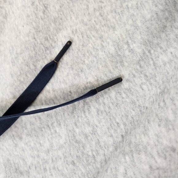 Tommy Hilfiger Sports Mens Gray Sweatshirts Size XXL - Picture 9 of 13